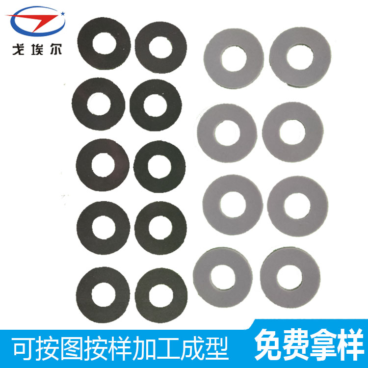 防水硅膠-透氣膜供應商戈埃爾