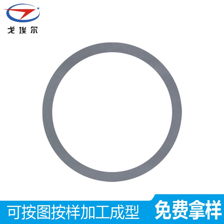 O型防水密封圈-透氣膜供應商戈埃爾