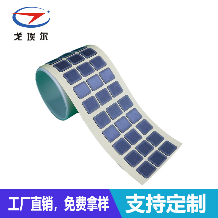 防水膜透聲膜加工-透氣膜供應商戈埃爾