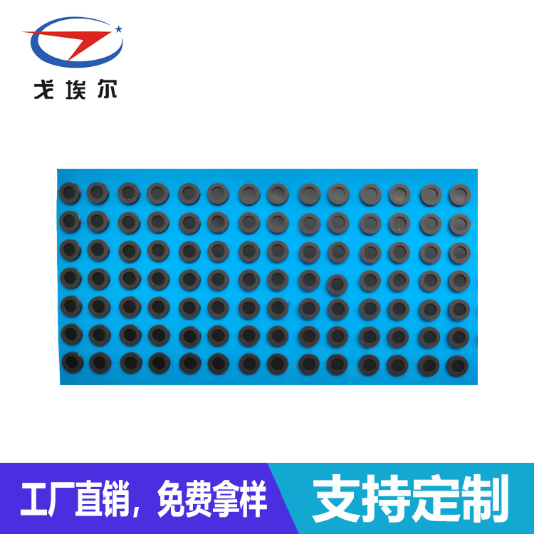 疏水疏油膜-透氣膜供應商戈埃爾